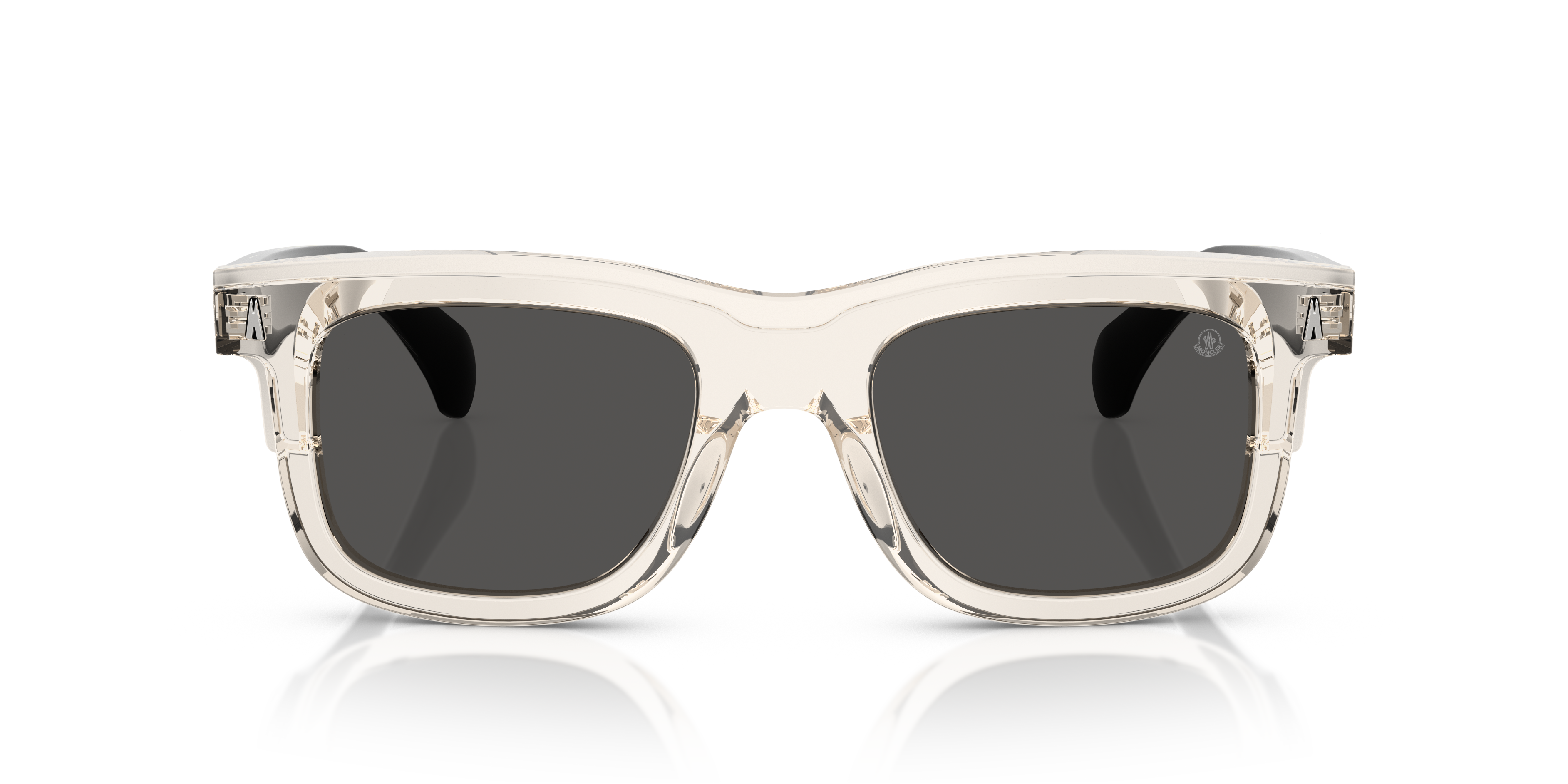 Moncler ME6004 300387 Claro 